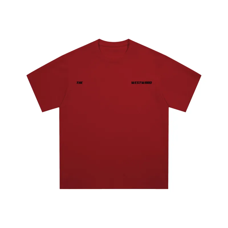 Journey To The West T Shirt Unisex-21
