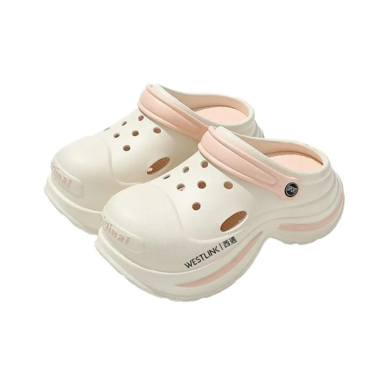 WESTLINK Clogs Women's-7