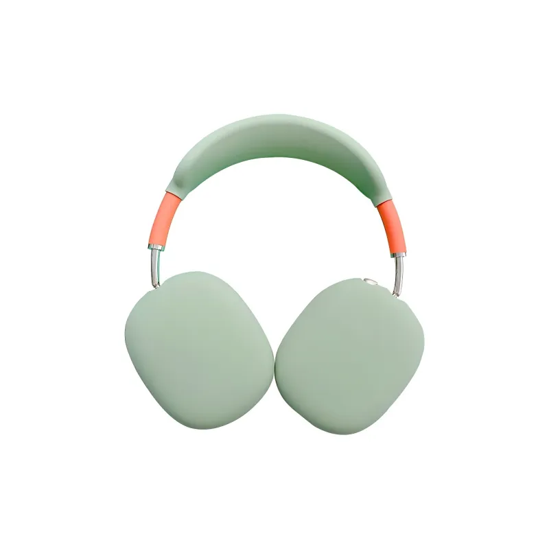 Yoobao Headphone Cases-5
