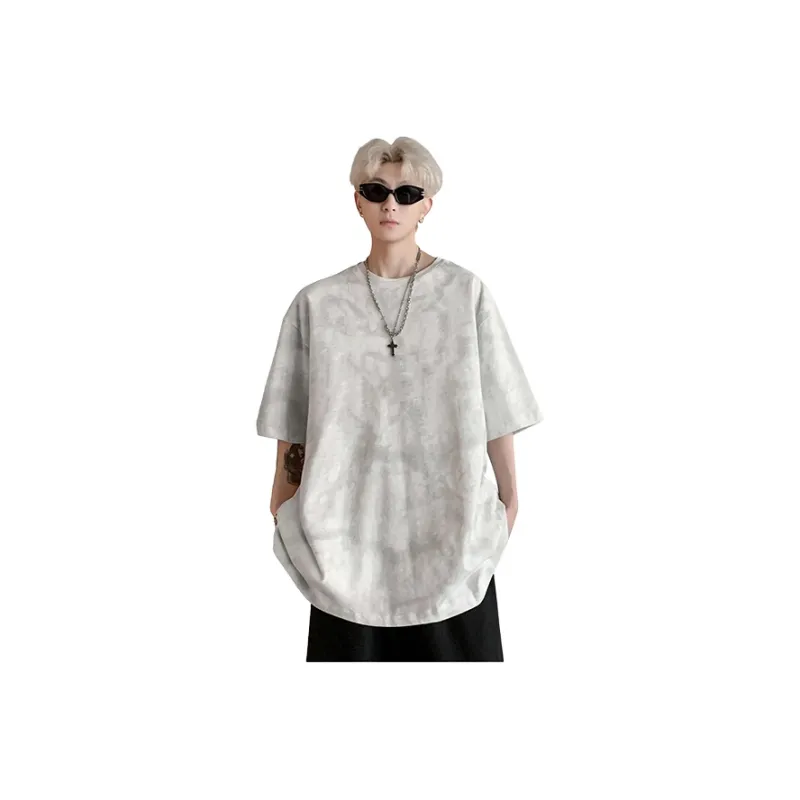 TRMT T Shirts Unisex-5
