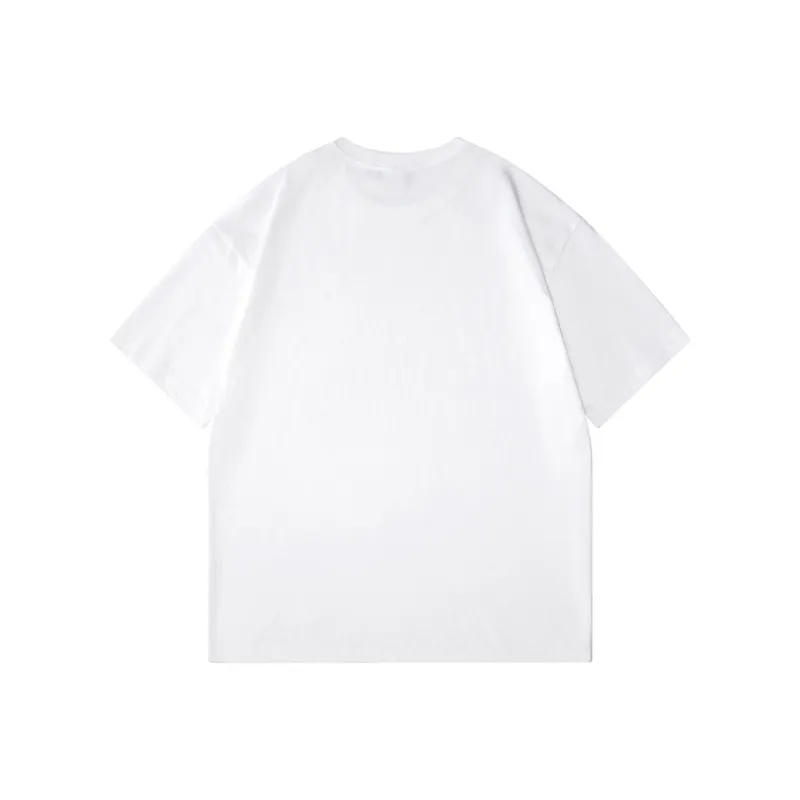 SEASUNLAND T Shirts Unisex-3