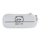Bear, Storage Bag