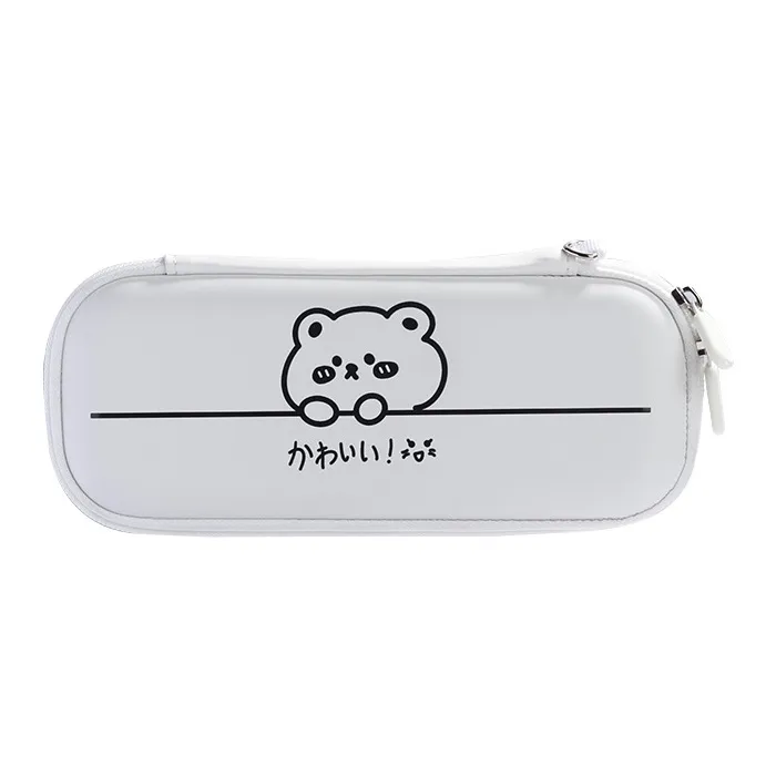 SENKAMA Camera Bags-6