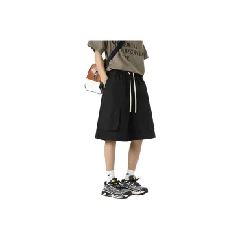 Cost Per Kilo Cargo Shorts Unisex