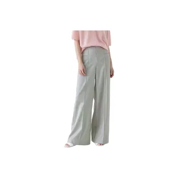 ELLIATTCOLLECTIVE Casual Pants Women's