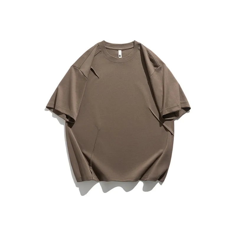 REFAMES T Shirts Unisex-3