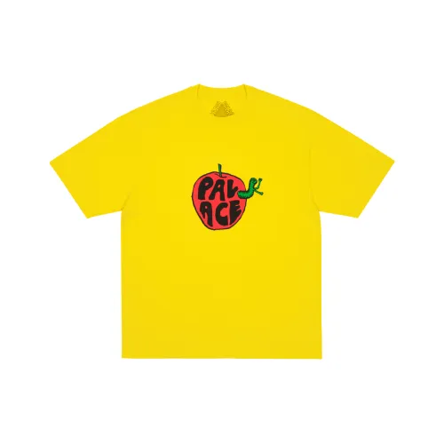 PALACE Bad Apple T shirt