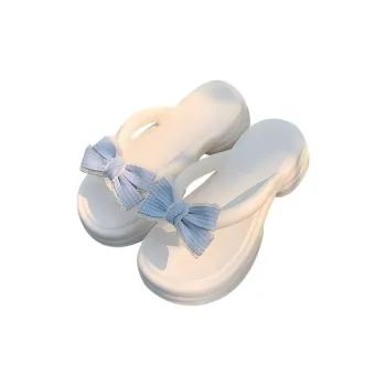 TLIT Slippers / Home Slippers