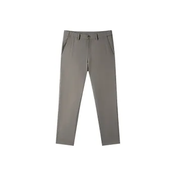 GXG Casual Pants Men