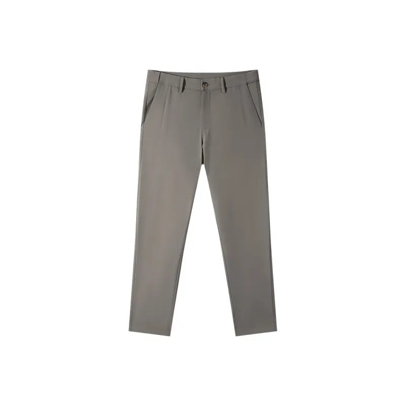 GXG Casual Pants Men-0