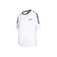 PA014 White