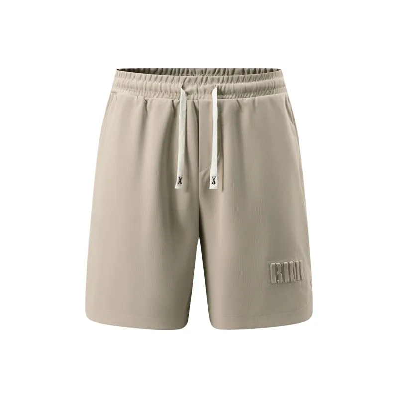 CASAMIA Cargo Shorts Men-3
