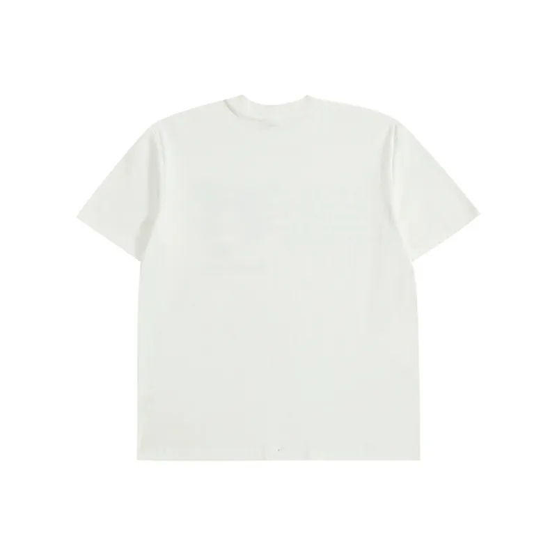 COOLALPACA T Shirts Unisex-3