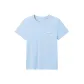 Glacier Blue (Pattern 3)