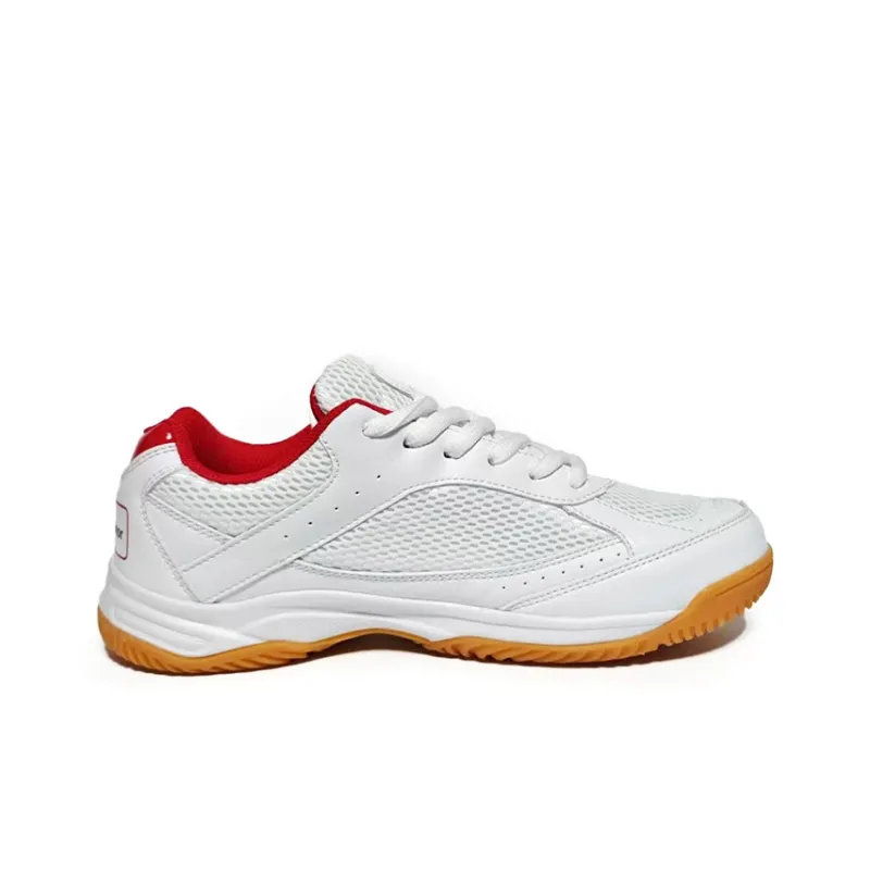 Motion Armor Abrasion Resistant Breathable Impact Resistant Lightweight Low Top Training Shoes Unisex-4