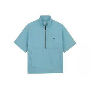 ACMEITEM Shirts Unisex