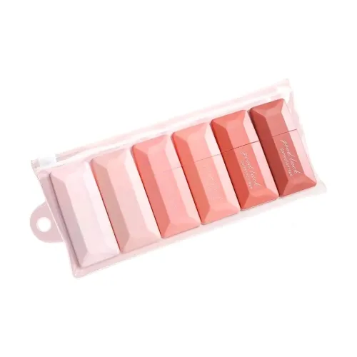 XIAOYECHONGYA Quiet And Smooth Japanese Refill Tape Correction Fluid/Correction Tape/Correction Patch