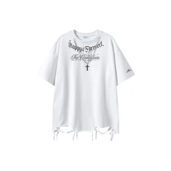 O'Neill T Shirts Unisex