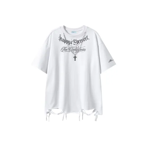 O'Neill T Shirts Unisex