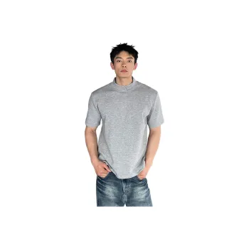 City Hipster T Shirts Unisex