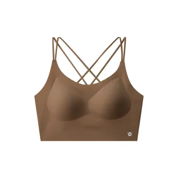 Gentle welcome Women's Bras