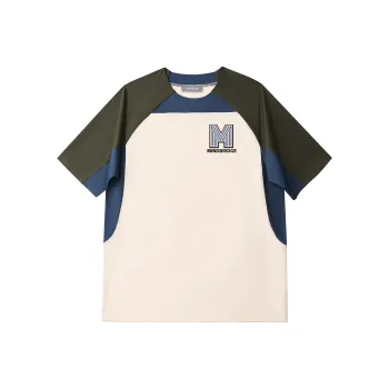 MindBridge T Shirts Unisex