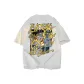 White Heather Gray