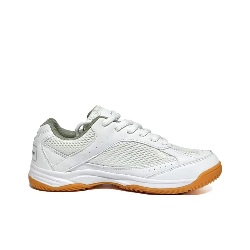 Motion Armor Abrasion Resistant Breathable Impact Resistant Lightweight Low Top Training Shoes Unisex-7