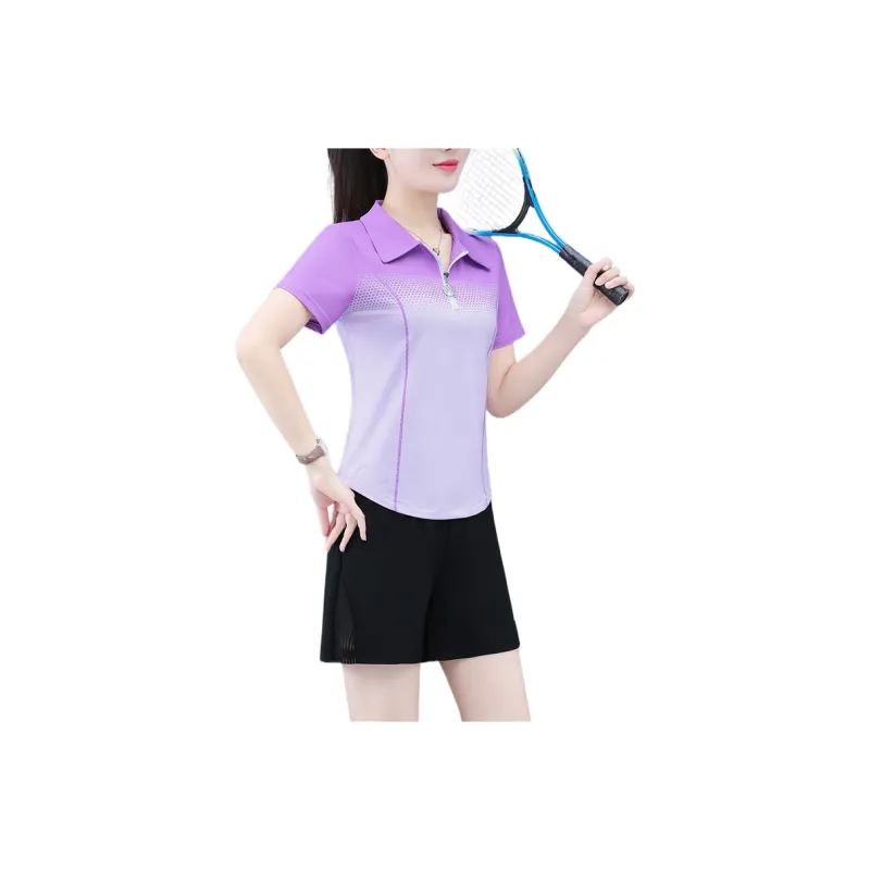 The New Age Family Fitness Set Women's-0
