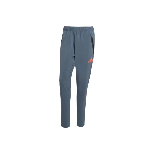 Adidas Free Shipping With AdiClub Fc Bayern Tiro 25 Competition Vis Tech Travel Pants