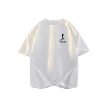 FOREVER 21 T Shirts Women's