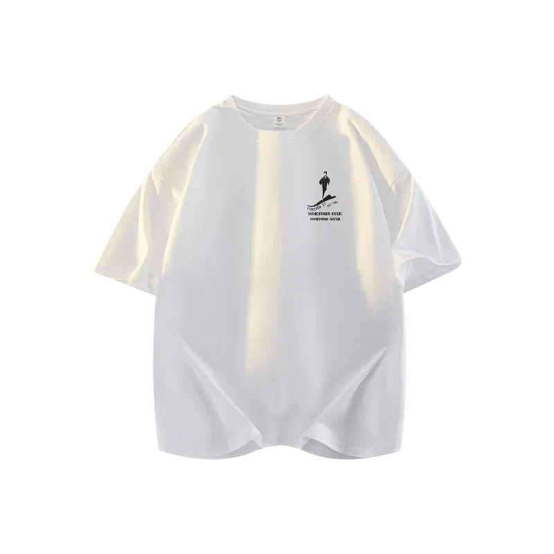 FOREVER 21 T Shirts Women's-0