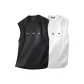 2 Pack (Black+White)