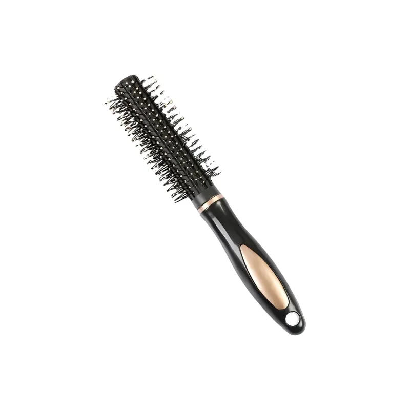 ZHENZI Anti Static Massage Comb Air Cushion Hair Loss Prevention Hair Care And Styling For Curly Hair-2