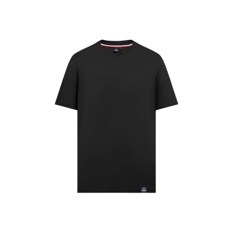 DANIEL HECHTER T Shirts Men-3