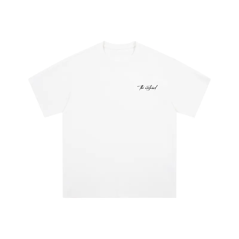 Journey To The West T Shirt Unisex-26
