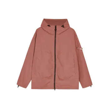 SET FUNS Sun Protection Clothing Unisex