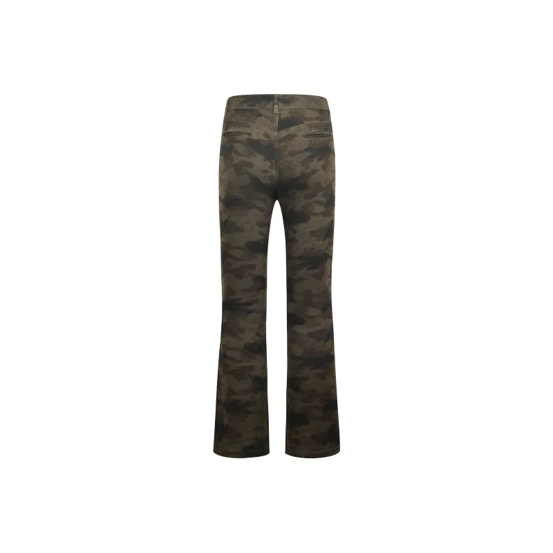 COLDSTONE Jeans Unisex-1