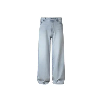 SOSTINE Jeans Unisex