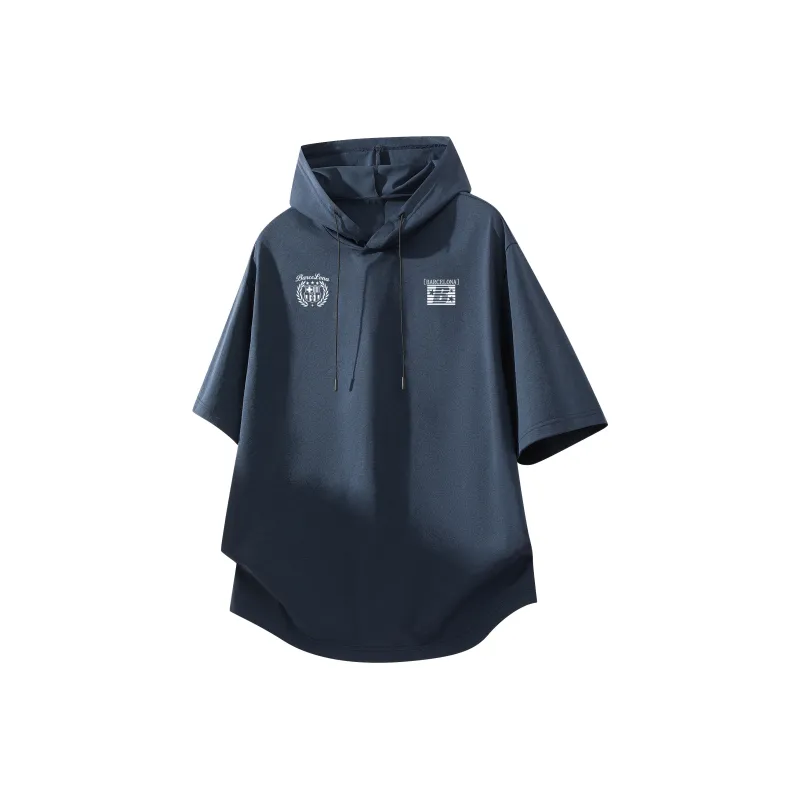 FCB ARCELONA T Shirts Unisex-0