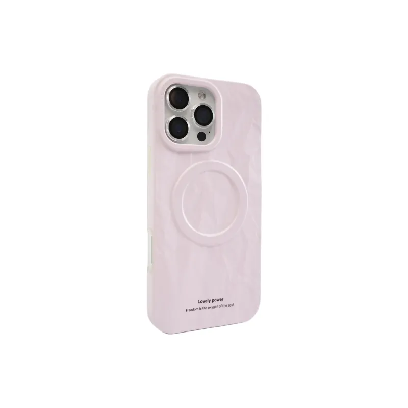 Wei Xin Phone Cases-14