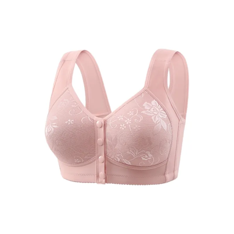 Gentle welcome Women's Bras-0