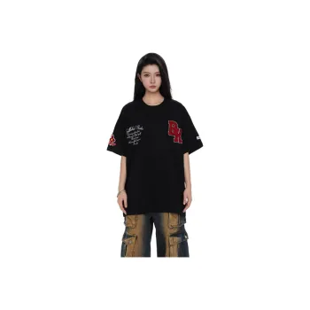 The New Age Family T Shirt Women's