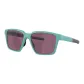 9430-08 Highway Black