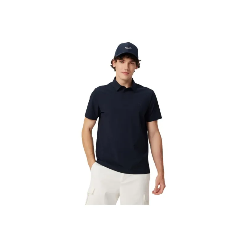 HAZZYS Polo Shirts Men-1