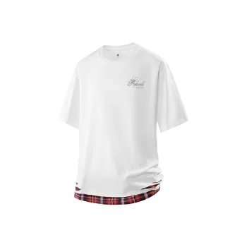 PASOK T Shirts Unisex