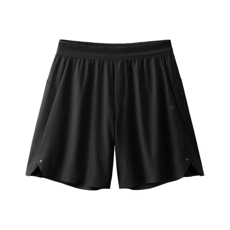 BANANA IN Casual Shorts Men-3