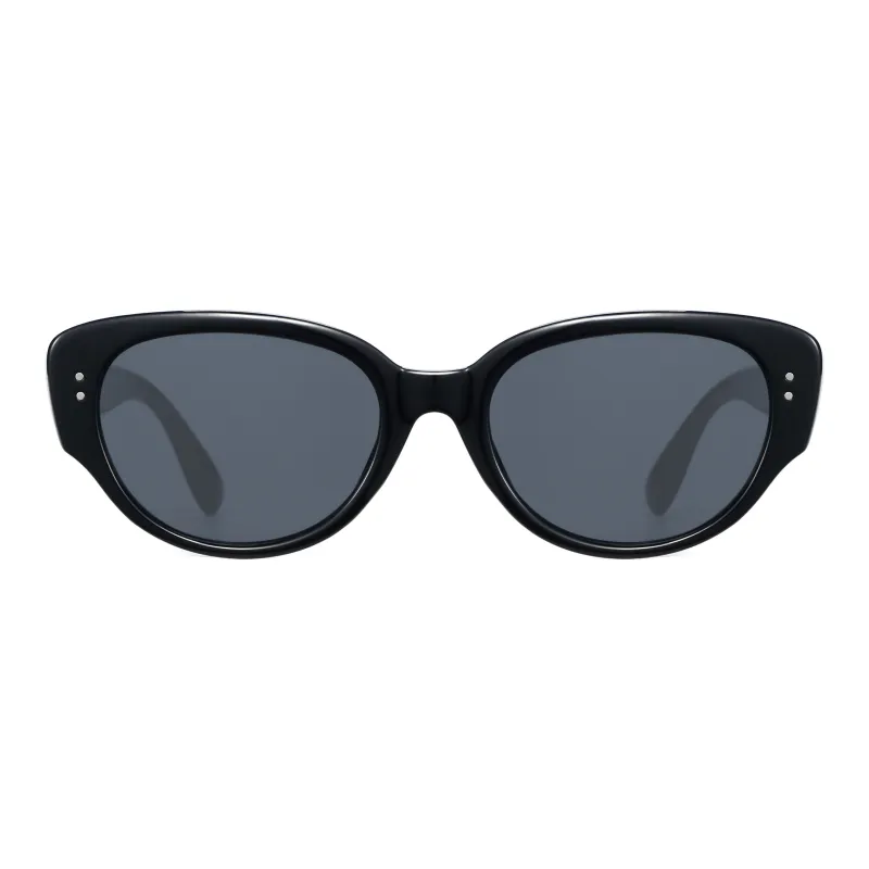 COLORE.IN Sunglasses Unisex-1