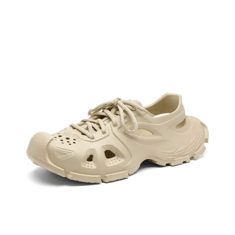 DM Clogs Unisex-18