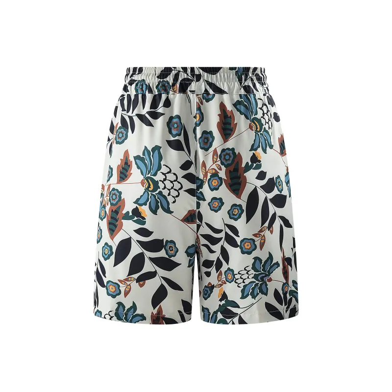 7 SEVFUN Casual Shorts Unisex-6